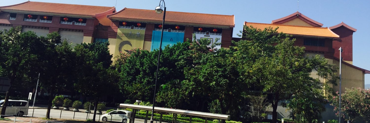 D 3 V 4_hong kong banner