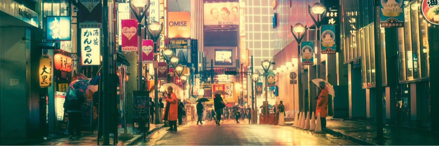 ATeodones's profile banner image