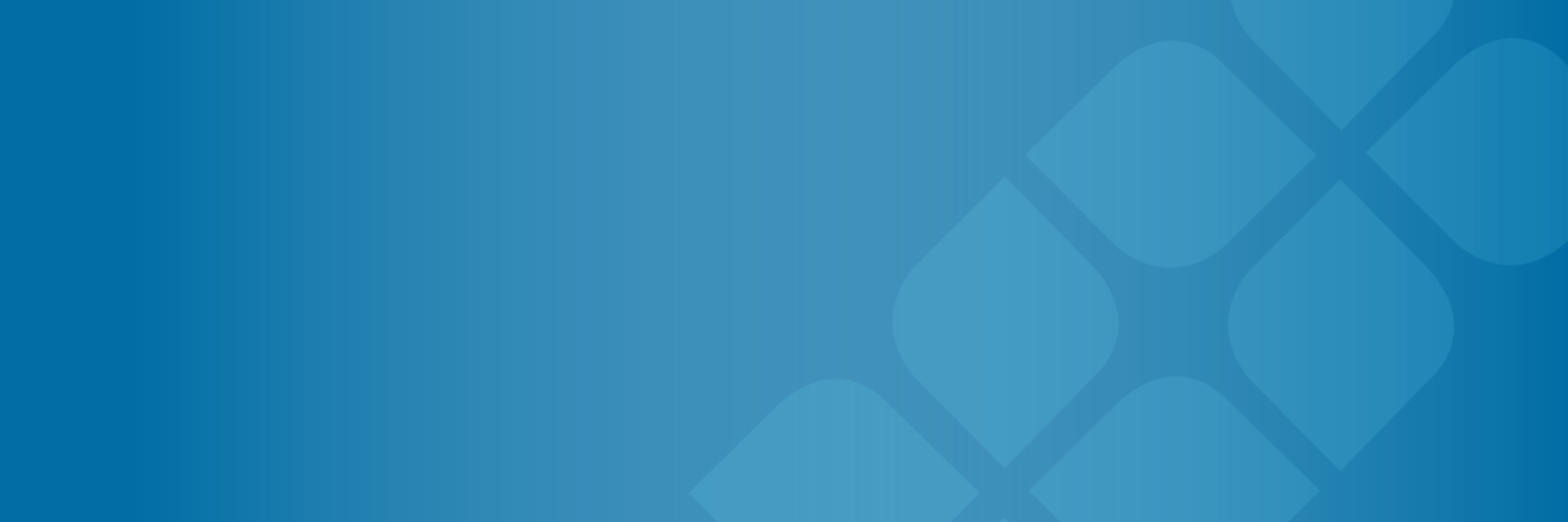 Andrew Thut banner