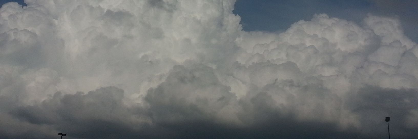 scorpagi's profile banner image