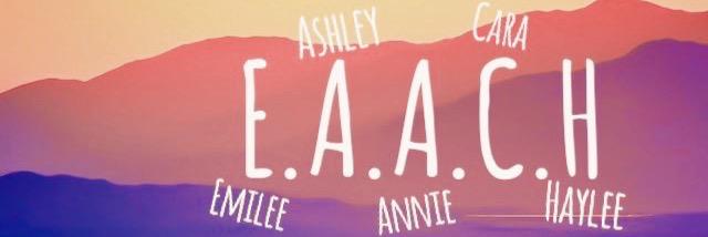 _eaach's profile banner image