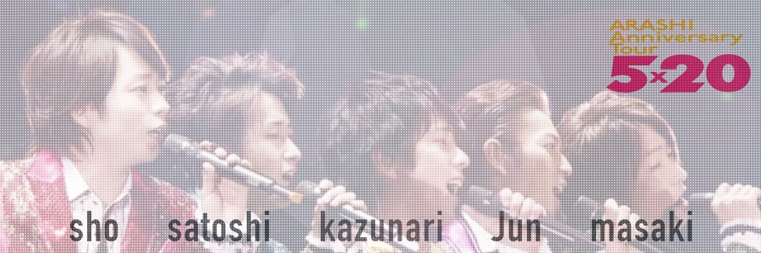 1933maaa1's profile banner image