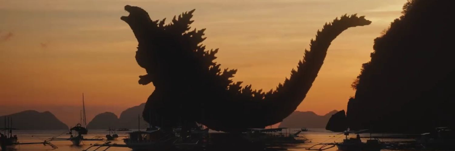 Nuzzl3's profile banner image