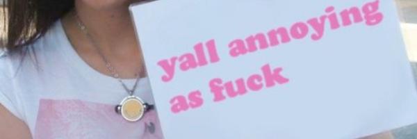 everythingshan's profile banner image
