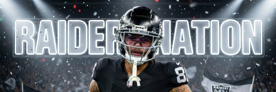 Jalen R. Nailor banner