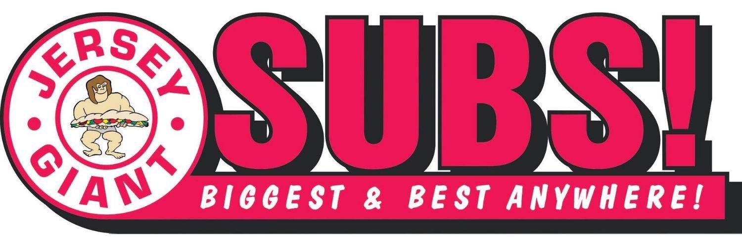 jgsubs's profile banner image