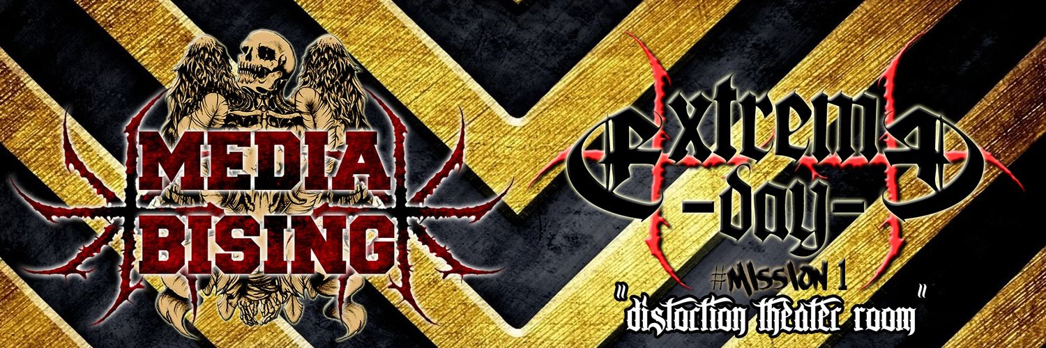 Media_Bising's profile banner image