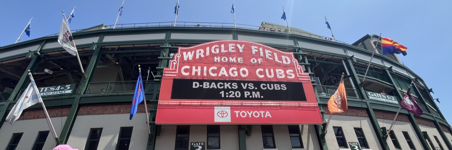 GarBanderson's profile banner image