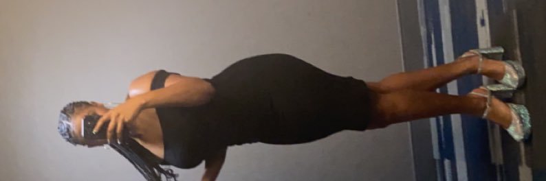 xdoublelex's profile banner image