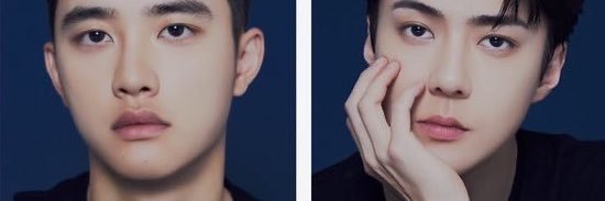 940412ohh's profile banner image