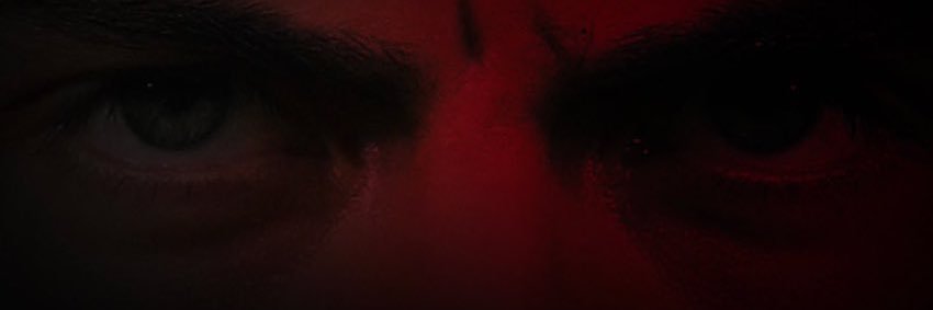 Ko8eM's profile banner image