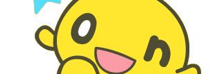 徳田知希 banner