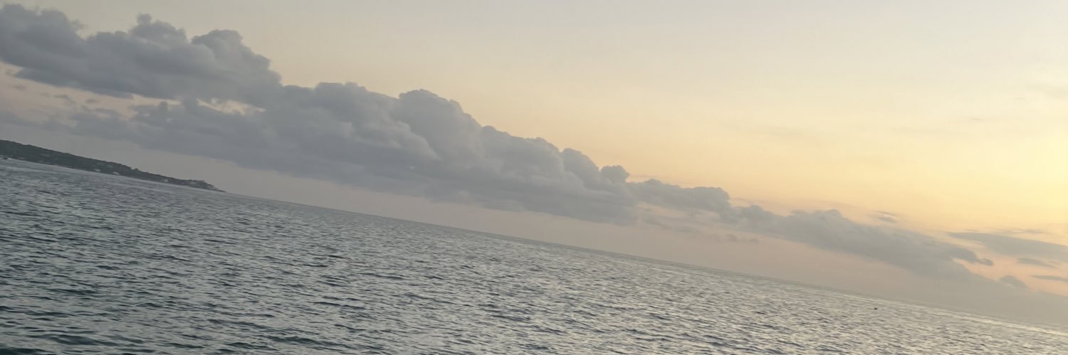 __tcharming's profile banner image
