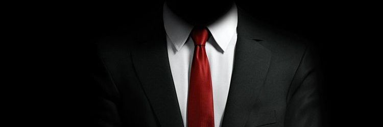 BabzIan's profile banner image