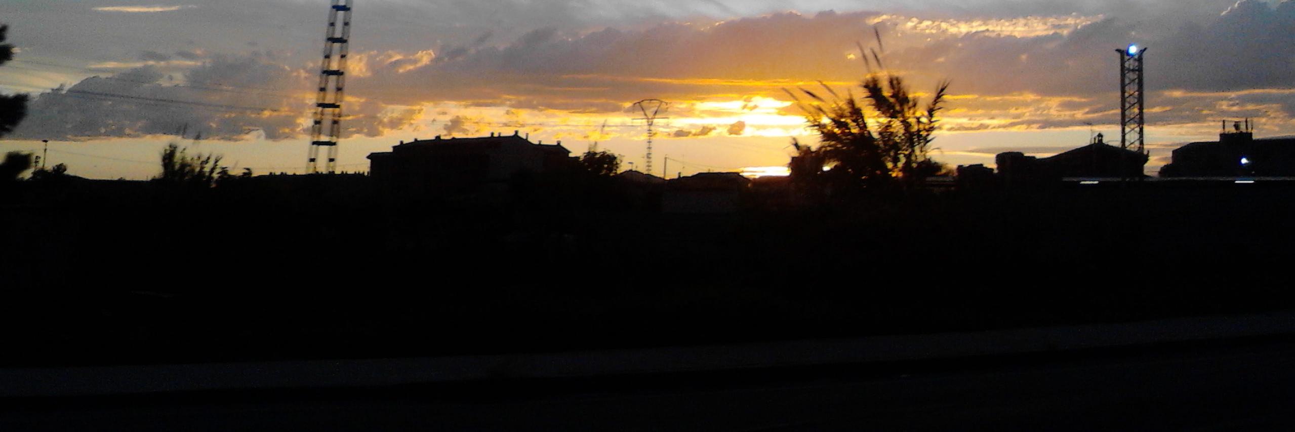 Auto_didacta's profile banner image