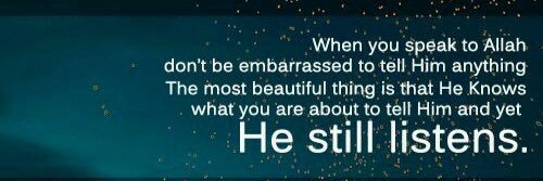 AminahSafi's profile banner image