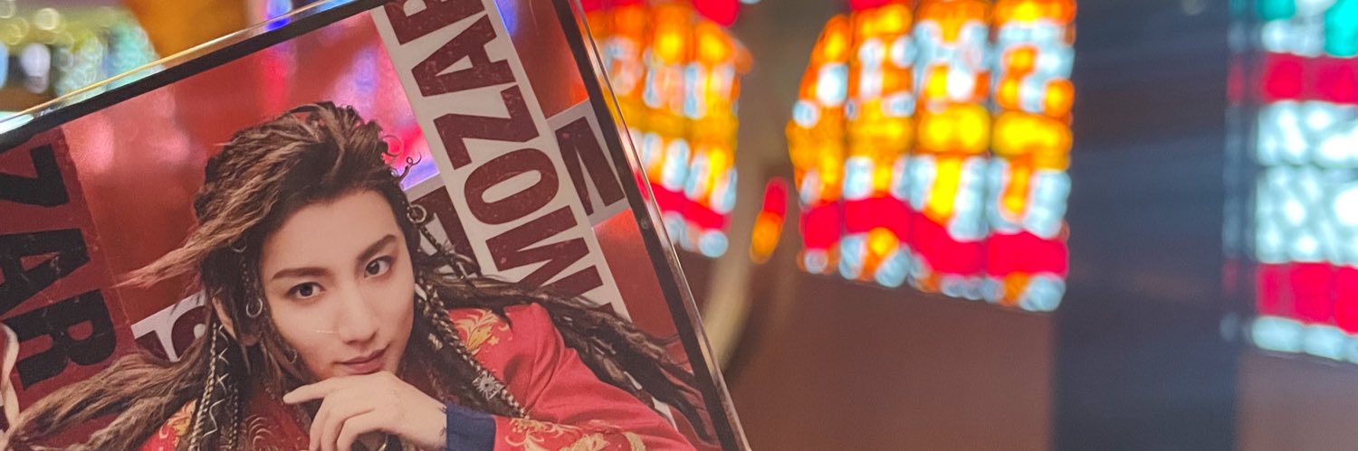 MURIR_m's profile banner image