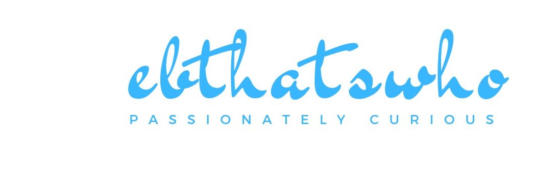 EBthatswho's profile banner image