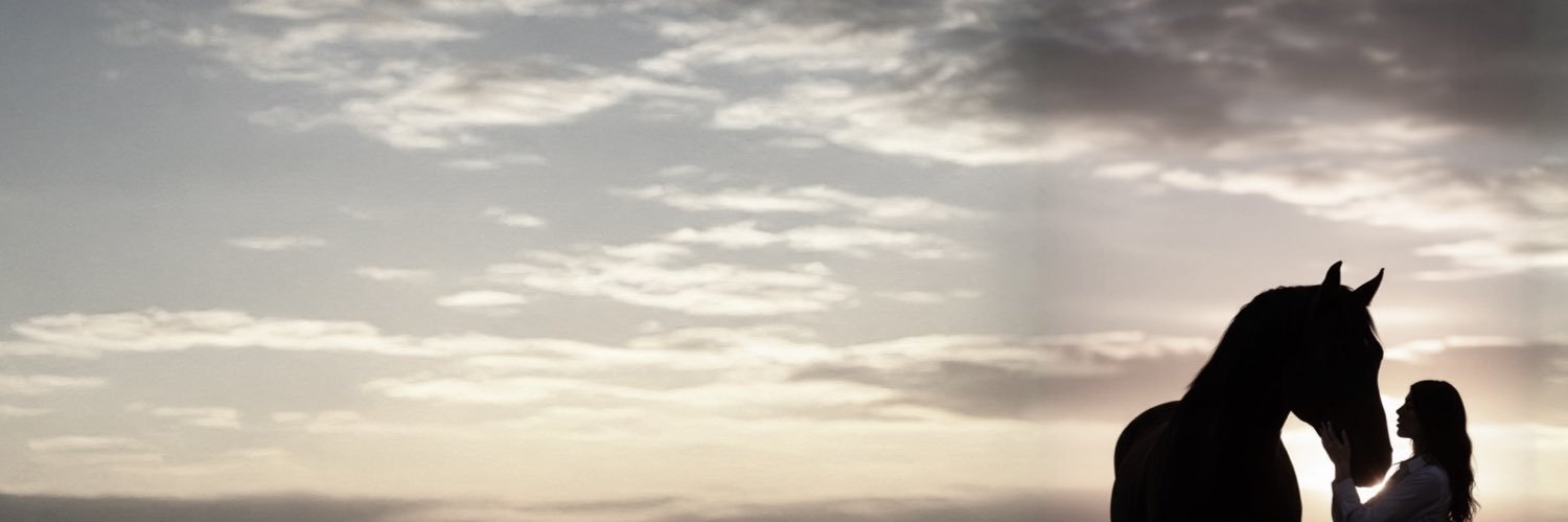 هـــدىٰ banner