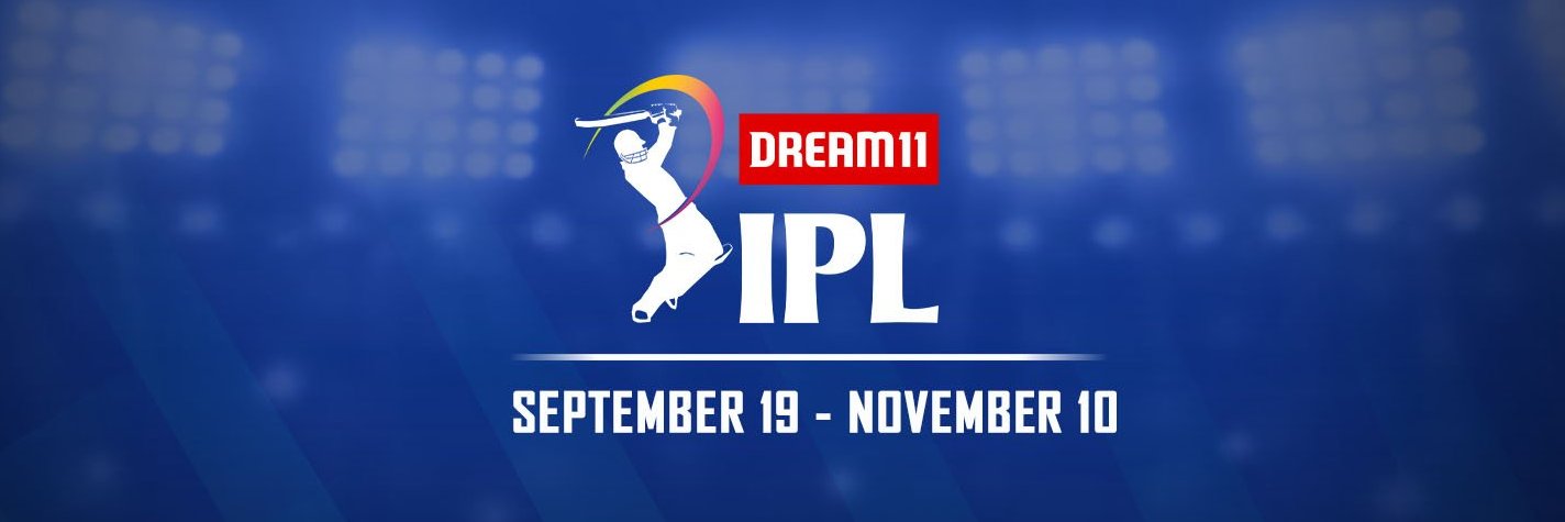 IPLselfie's profile banner image