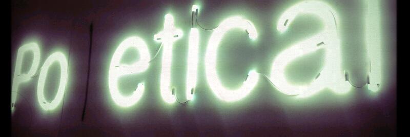 menterossa's profile banner image