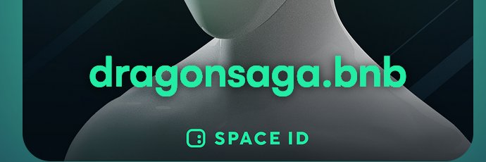 thunderba13y's profile banner image