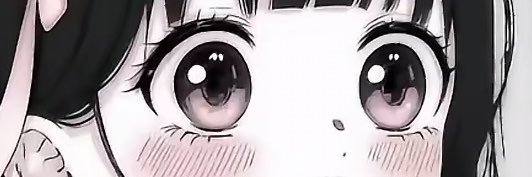 Duntoshme's profile banner image