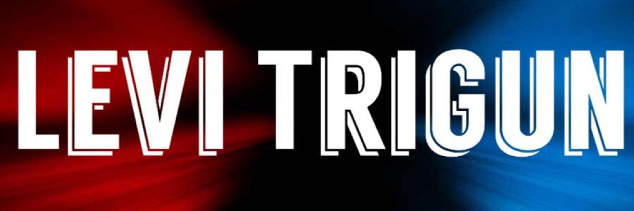 Nick50345759's profile banner image