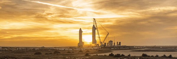 devenperez Profile Banner