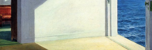 fededonelli Profile Banner