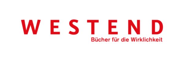 Westend Verlag Profile Banner
