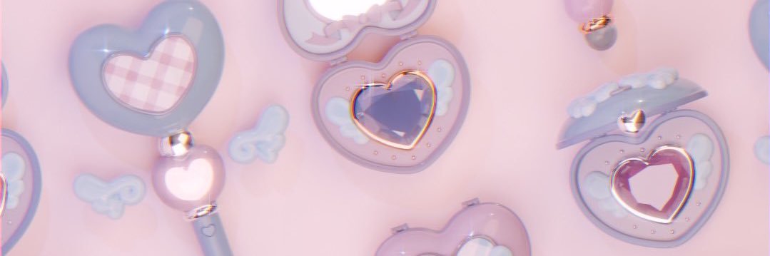 piiiisuke00's profile banner image
