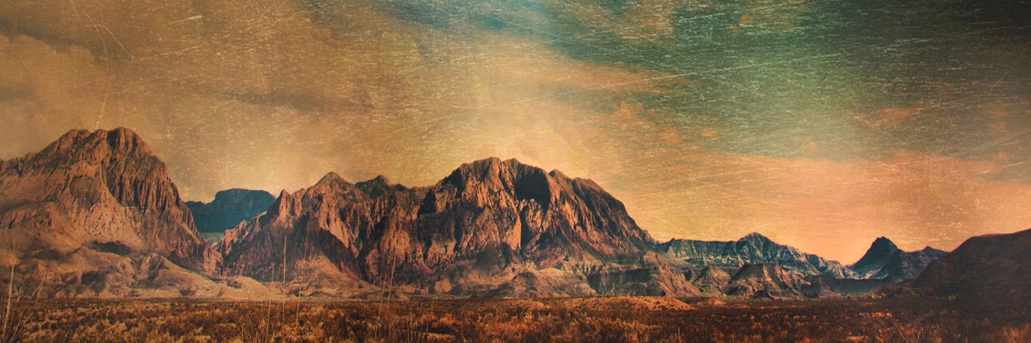 TaylorStearns's profile banner image