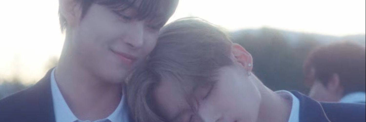 siji229's profile banner image