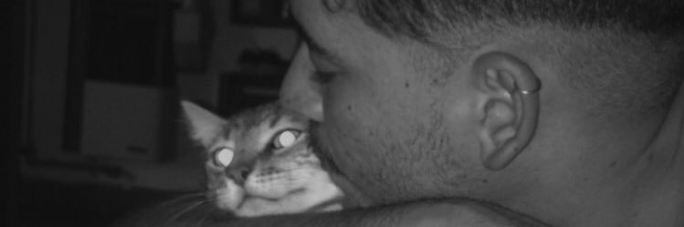 atairoconstanza's profile banner image