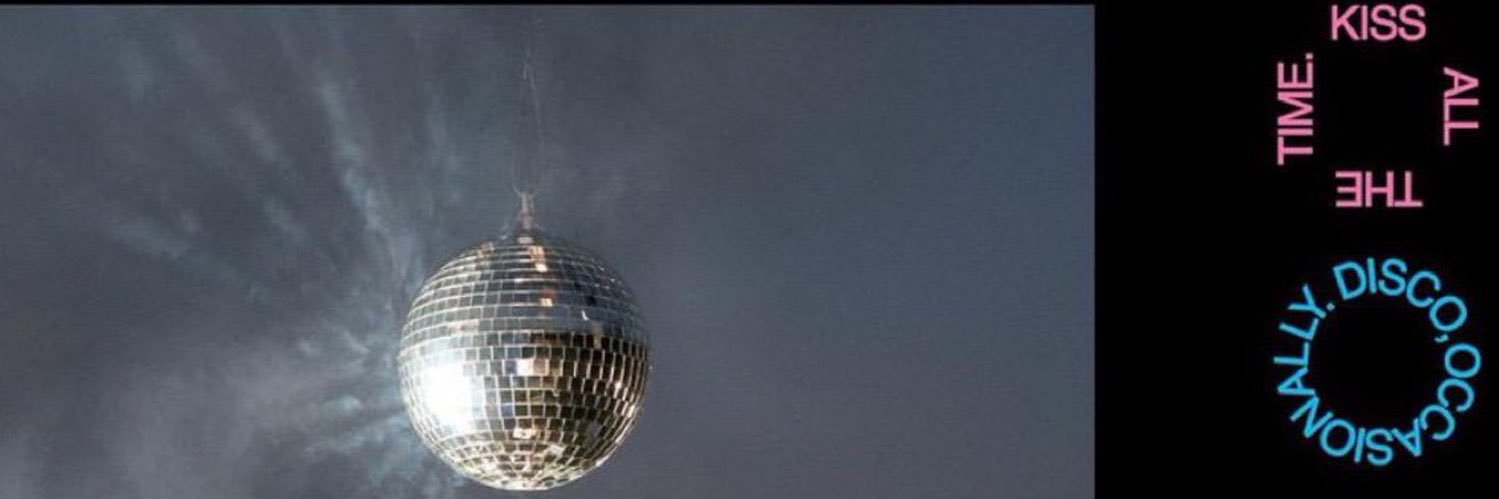 fuckapplause's profile banner image