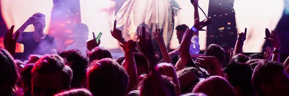 mandagjkpg's profile banner image