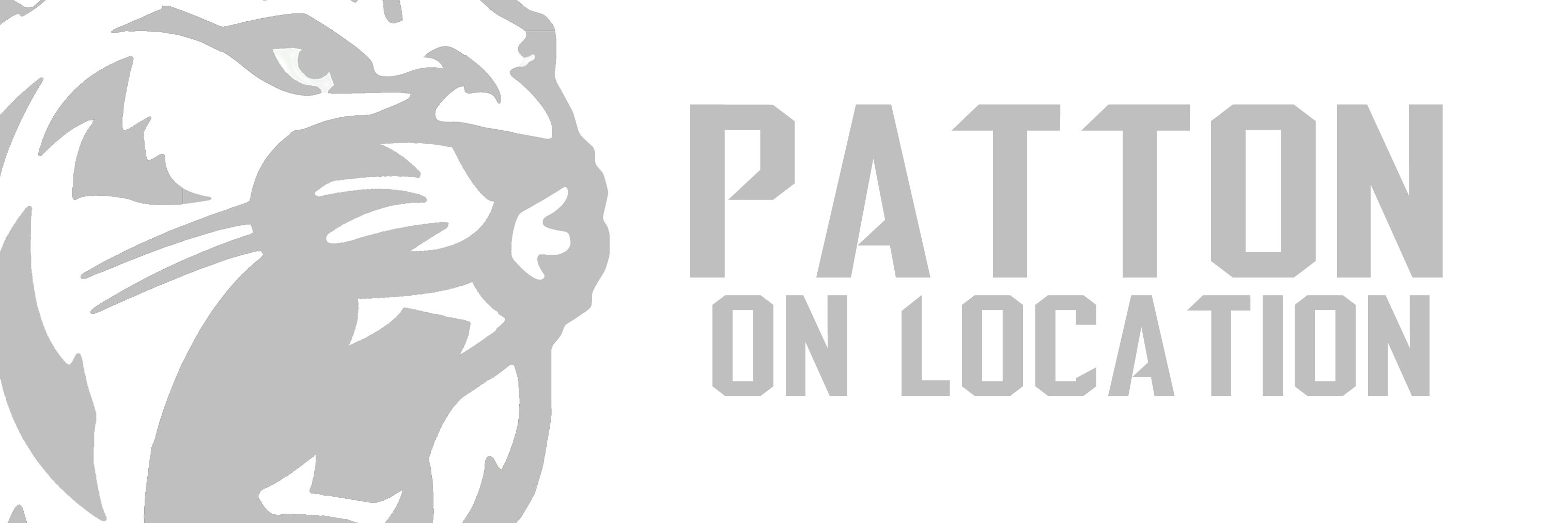 pattonlocation's profile banner image