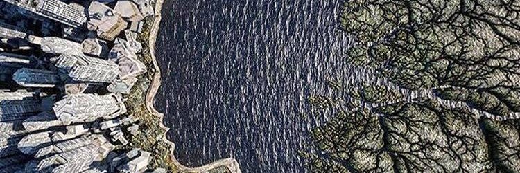 Tootie98's profile banner image