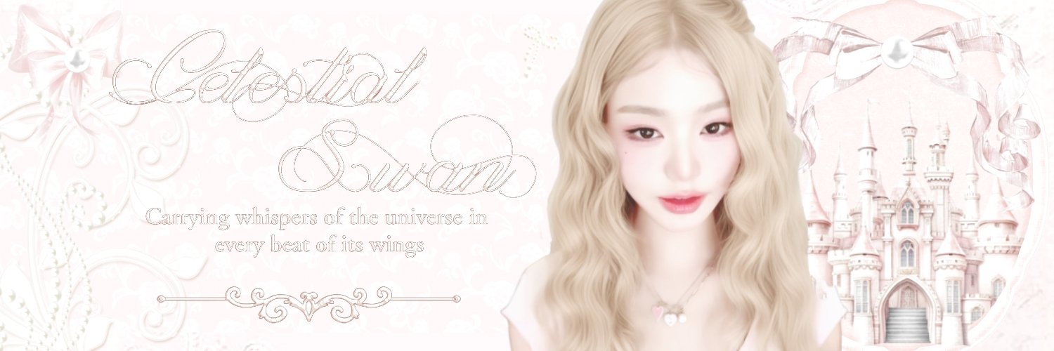 xwibly's profile banner image