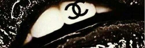 trudy sweeney banner