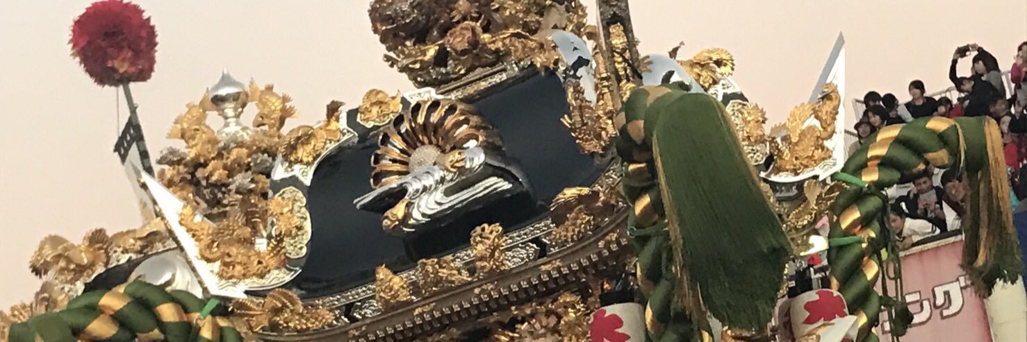 TmkTmk0405's profile banner image