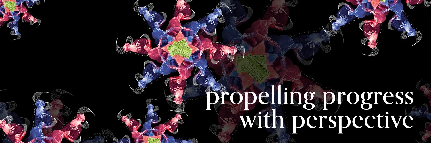 GallantCulture's profile banner image