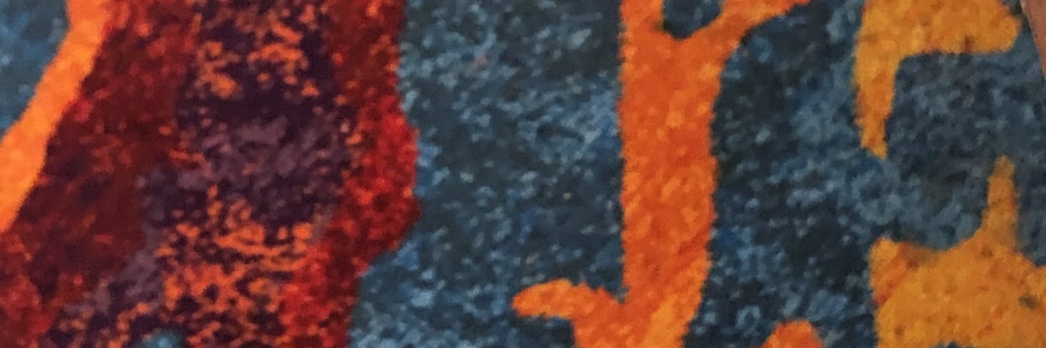_ForeverReal_'s profile banner image