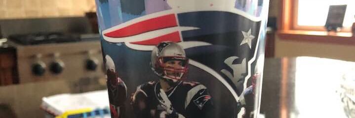 booboomommy0's profile banner image