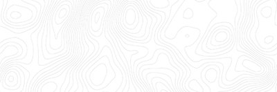 joshrossman's profile banner image