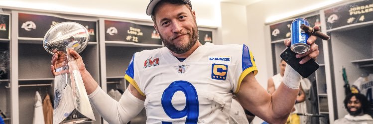 JuergensJared's profile banner image