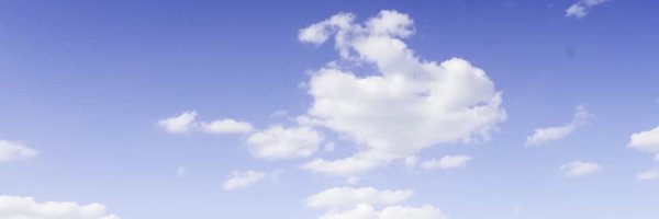 iamjohnpollock Profile Banner