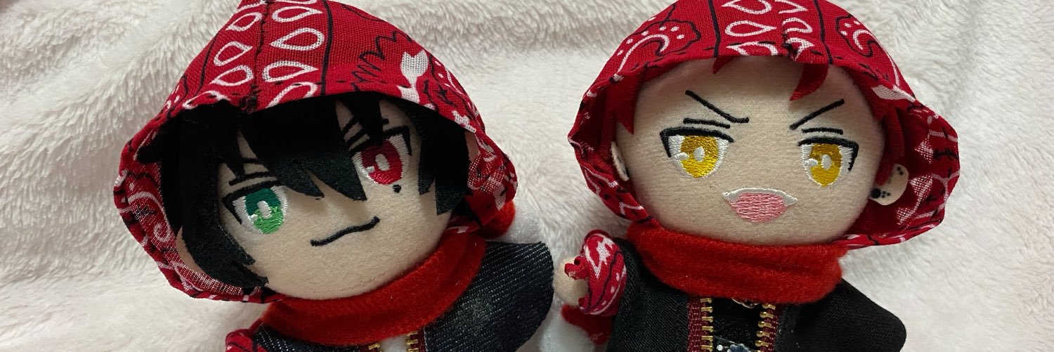 L1i02's profile banner image