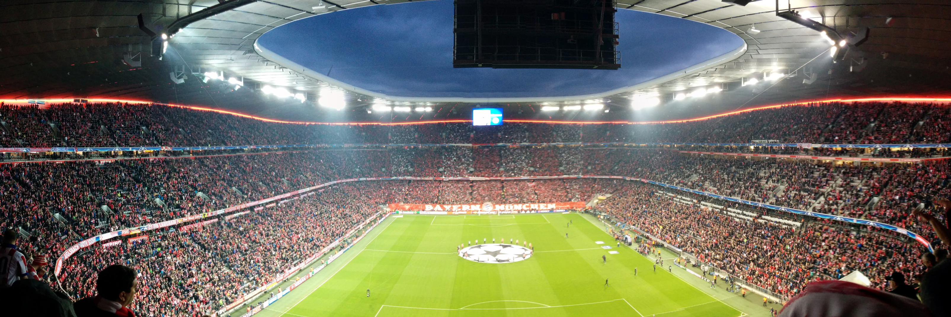 Willi770314's profile banner image
